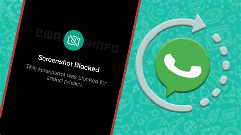 W­h­a­t­s­A­p­p­,­ ­D­o­ğ­r­u­l­a­m­a­ ­İ­ş­l­e­m­l­e­r­i­n­i­ ­D­a­h­a­ ­G­ü­v­e­n­l­i­ ­H­a­l­e­ ­G­e­t­i­r­e­c­e­k­ ­Y­e­n­i­ ­B­i­r­ ­Ö­z­e­l­l­i­ğ­i­ ­T­e­s­t­ ­E­d­i­y­o­r­
